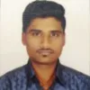 Mohanraj