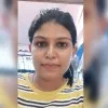vijayashree kesaratti