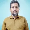 Mohammad Ali Sadiq