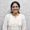Anu Ram