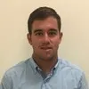 Christopher Buerke