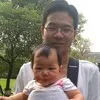 Robert Wang