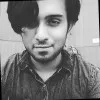 Shanil Arnab