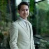 Jhon Anthony Potente
