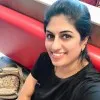 saritha