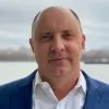 Eric Mueller