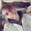 Stephens Nthabiseng