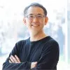 Shingo Kaiya