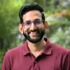 Deepanshu Khanna