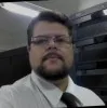 Eder Gomes