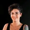 Roberta Diniz