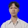 Muhammad Rizal Abdullah