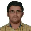 Ambarish Paul