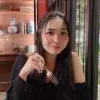 Cathy Lee