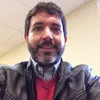 Brian Costello