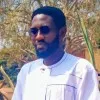 Adebayo Oluwaferanmi