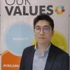 Kyle Yu