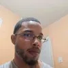 Lavell Ezell