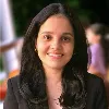 Manjiri Sane
