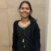 Seetha Gopavarapu