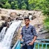 Balu