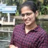Aleena Varghese
