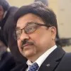 sanjay kumar jain