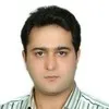 Alireza Nikkhah_Babaie