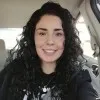 Karla Ortiz