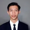 Wahyu Restu Pamuji