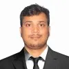 CA ROUMYAJIT MISHRA