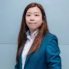 Corrine Tan