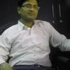 MdRizwan Sayeed
