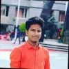 Sanju