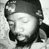 Lindelani Victor Masikane