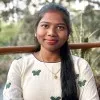 Sai Chandana
