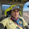 Pablo espinoza