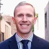David Robertson