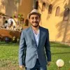 Andrew Medhat