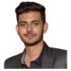 Ayush Mathur
