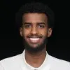 Zakeriya Muhumed