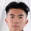 Ryan Mok