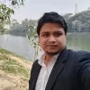 Abrarul Haque Masum