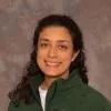Maritza Sazo