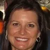 Kathy Ryan