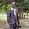 Kundan Sharma