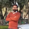 Varinder Pal