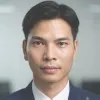 Thein Toe Aung