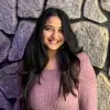 Dhruvi Sanghavi
