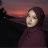 Eka Dian Sefira